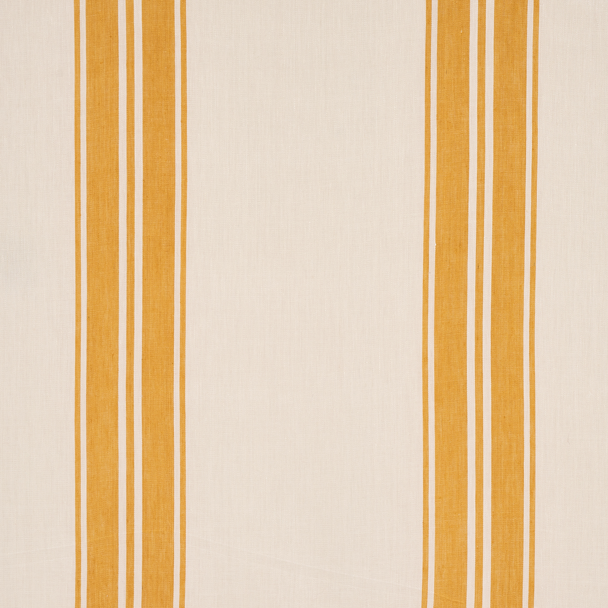 ★LECYTO★ Vintage Multi Stripe PKNavy Brentwood Stripe - Leaf Green Fabrics | Schumacher